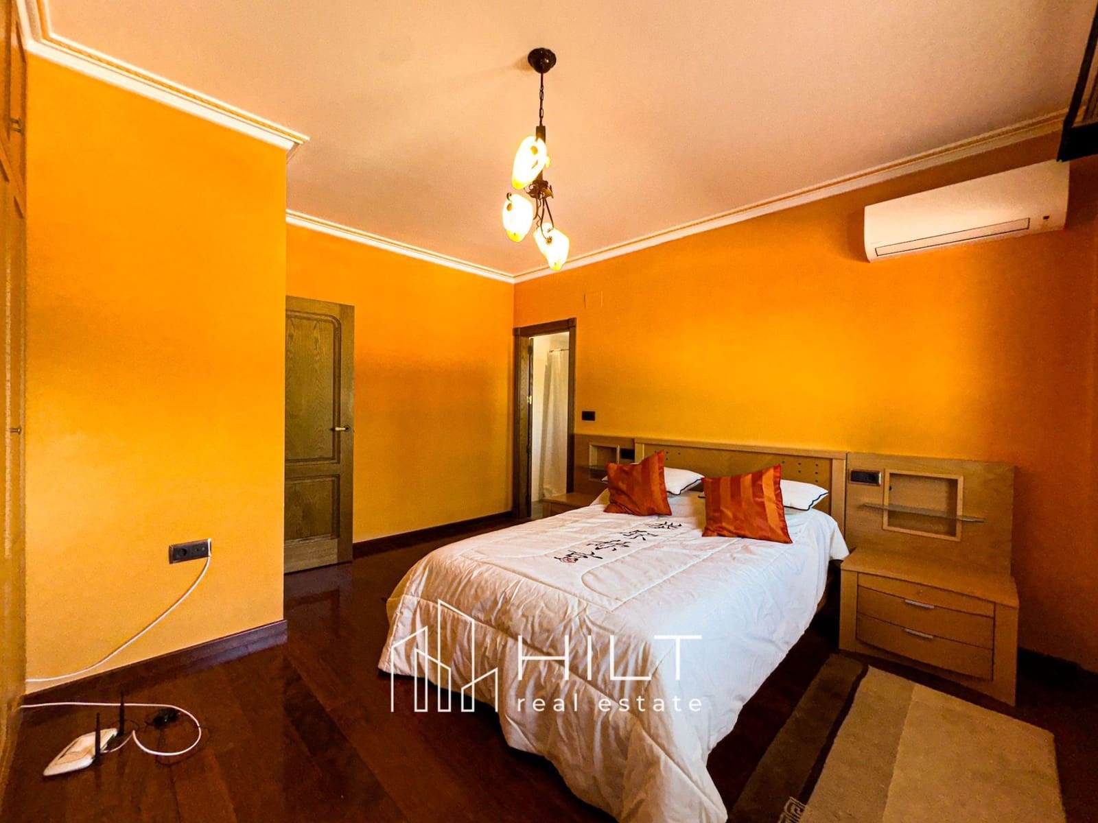 5 bedroom Villa for sale in Orihuela with pool garage - € 673,900 (Ref: 9410645)