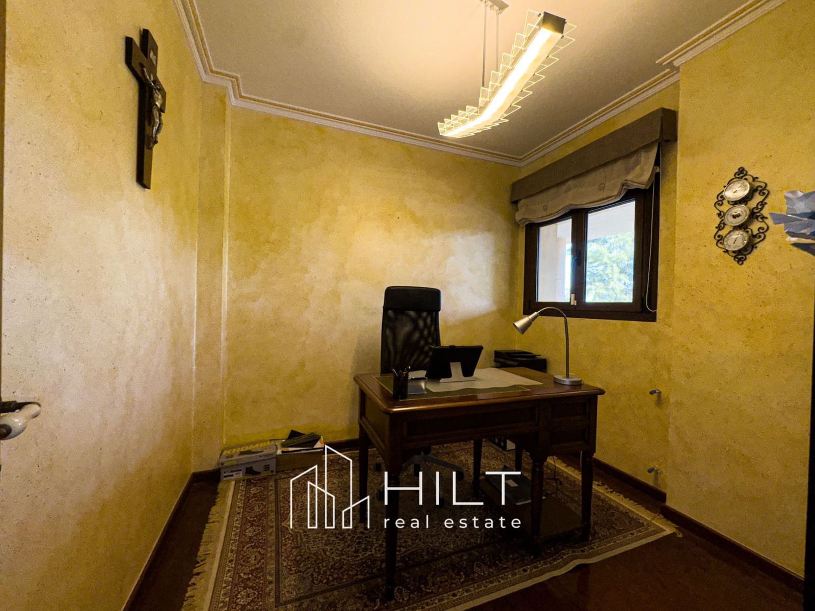 5 bedroom Villa for sale in Orihuela with pool garage - € 673,900 (Ref: 9410645)