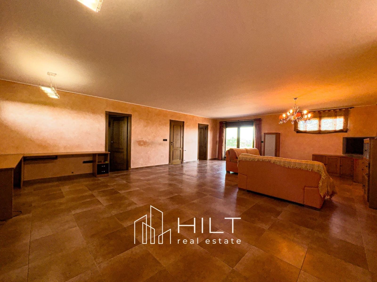 5 bedroom Villa for sale in Orihuela with pool garage - € 673,900 (Ref: 9410645)