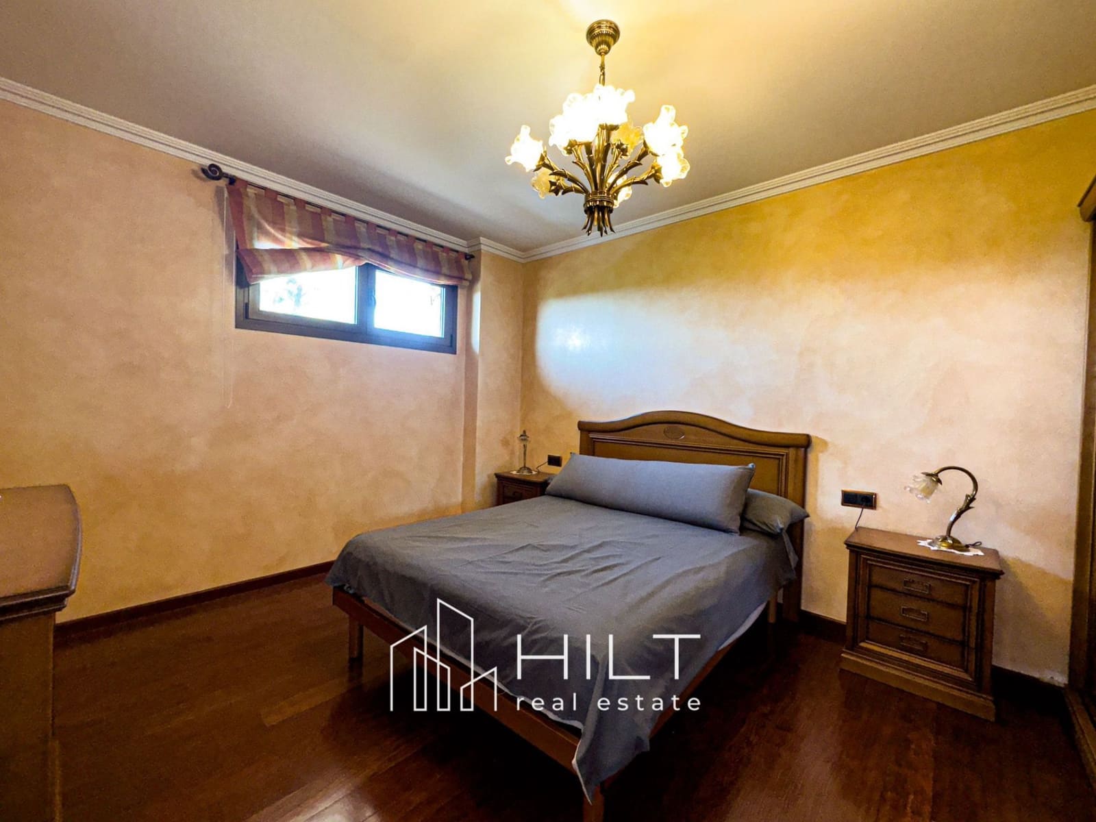 5 bedroom Villa for sale in Orihuela with pool garage - € 673,900 (Ref: 9410645)