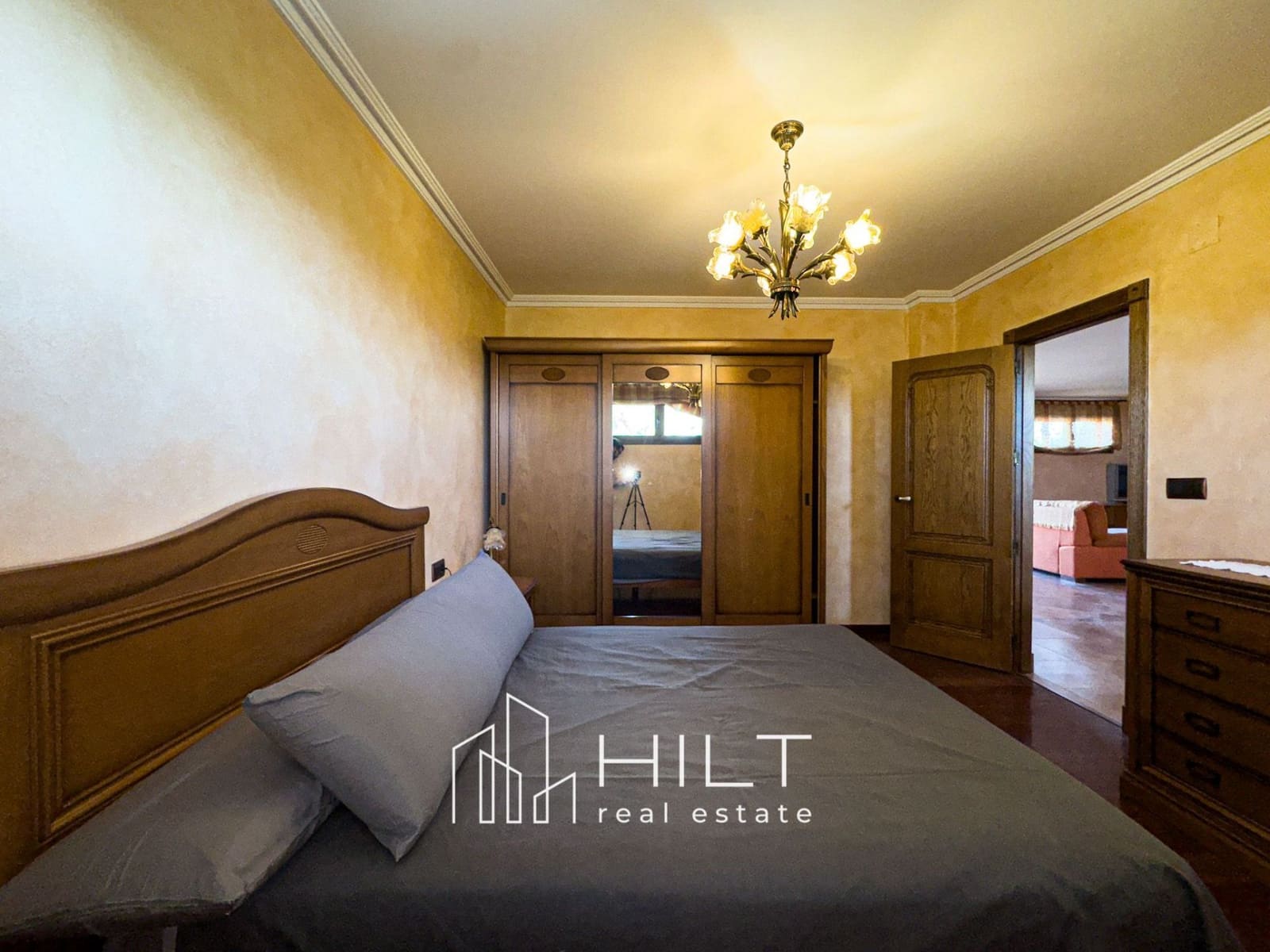 5 bedroom Villa for sale in Orihuela with pool garage - € 673,900 (Ref: 9410645)