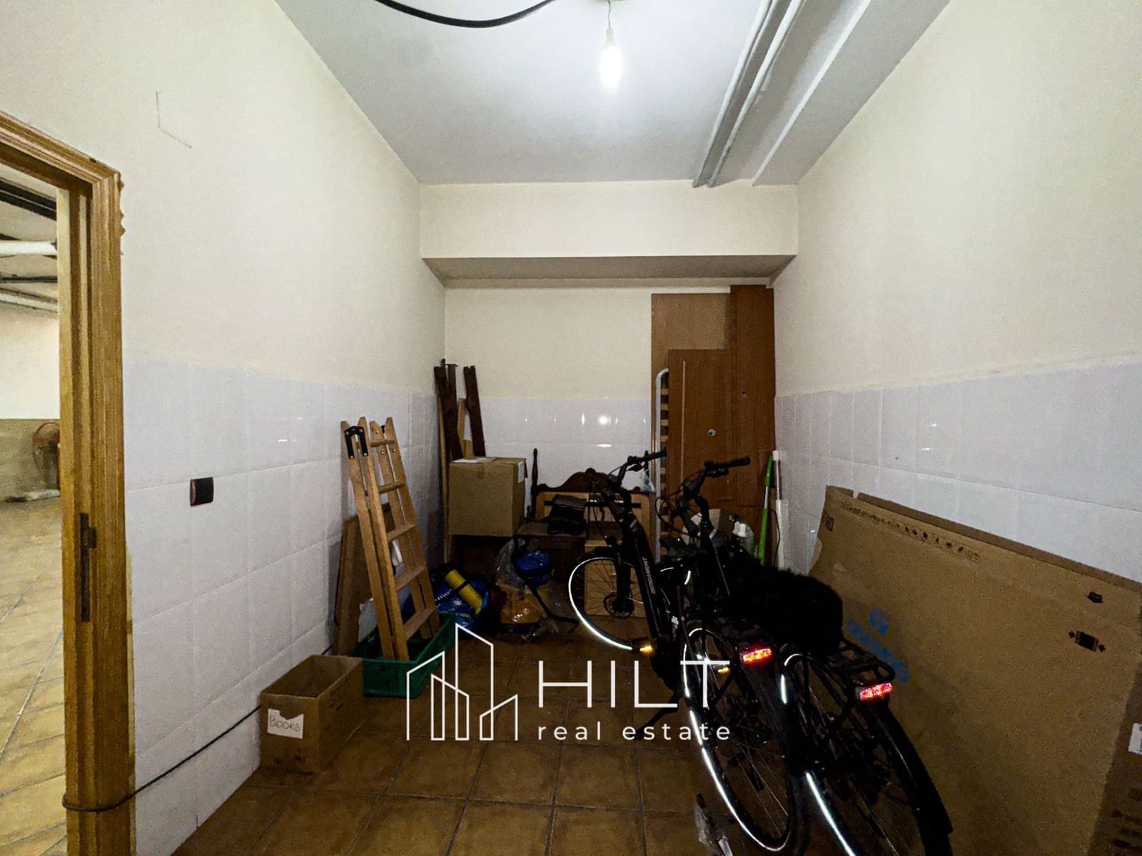 5 bedroom Villa for sale in Orihuela with pool garage - € 673,900 (Ref: 9410645)