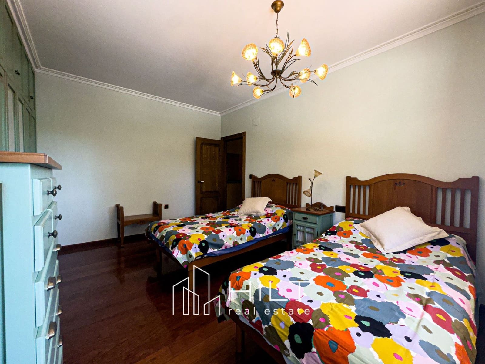 5 bedroom Villa for sale in Orihuela with pool garage - € 673,900 (Ref: 9410645)