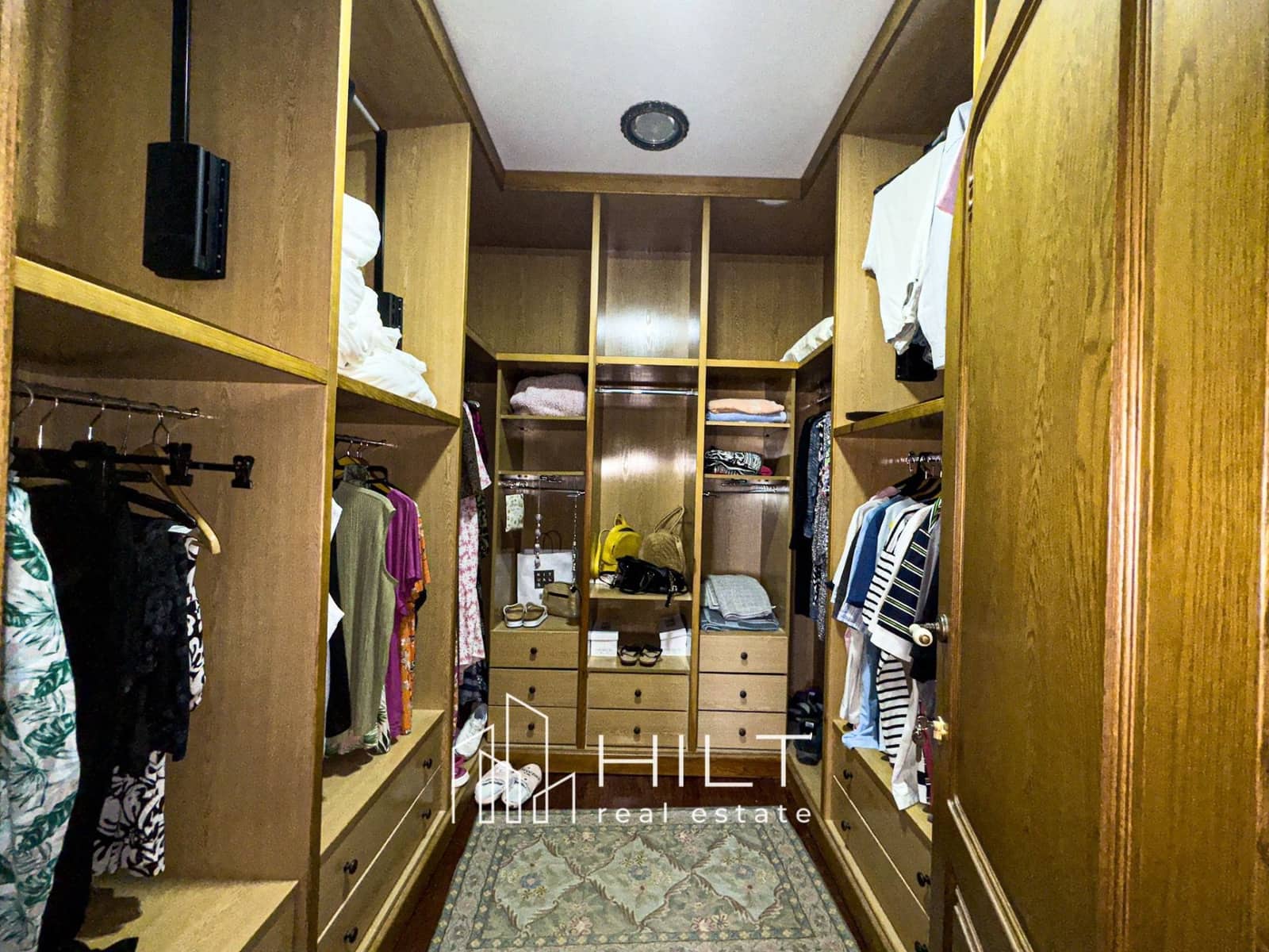 5 bedroom Villa for sale in Orihuela with pool garage - € 673,900 (Ref: 9410645)