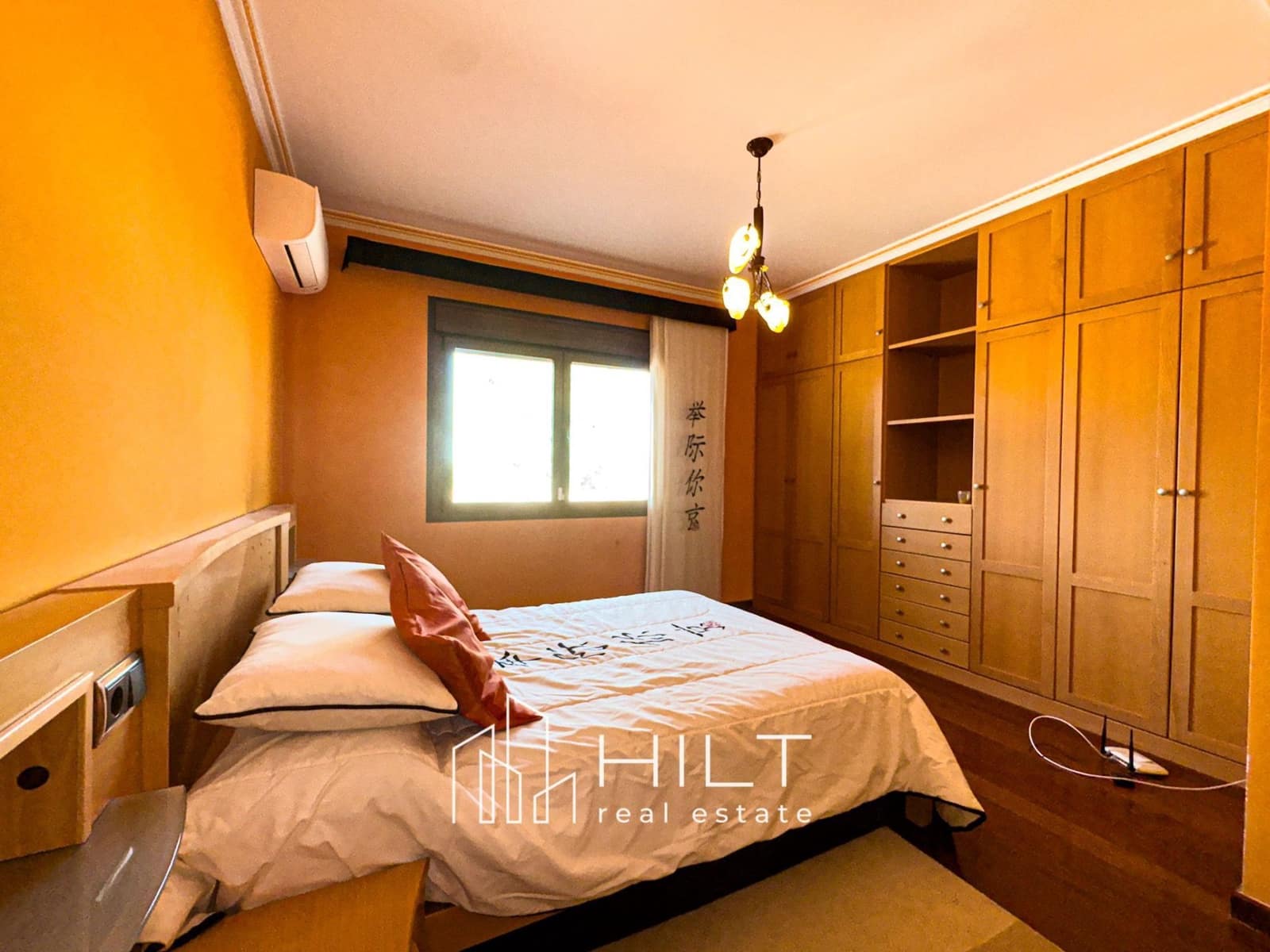 5 bedroom Villa for sale in Orihuela with pool garage - € 673,900 (Ref: 9410645)