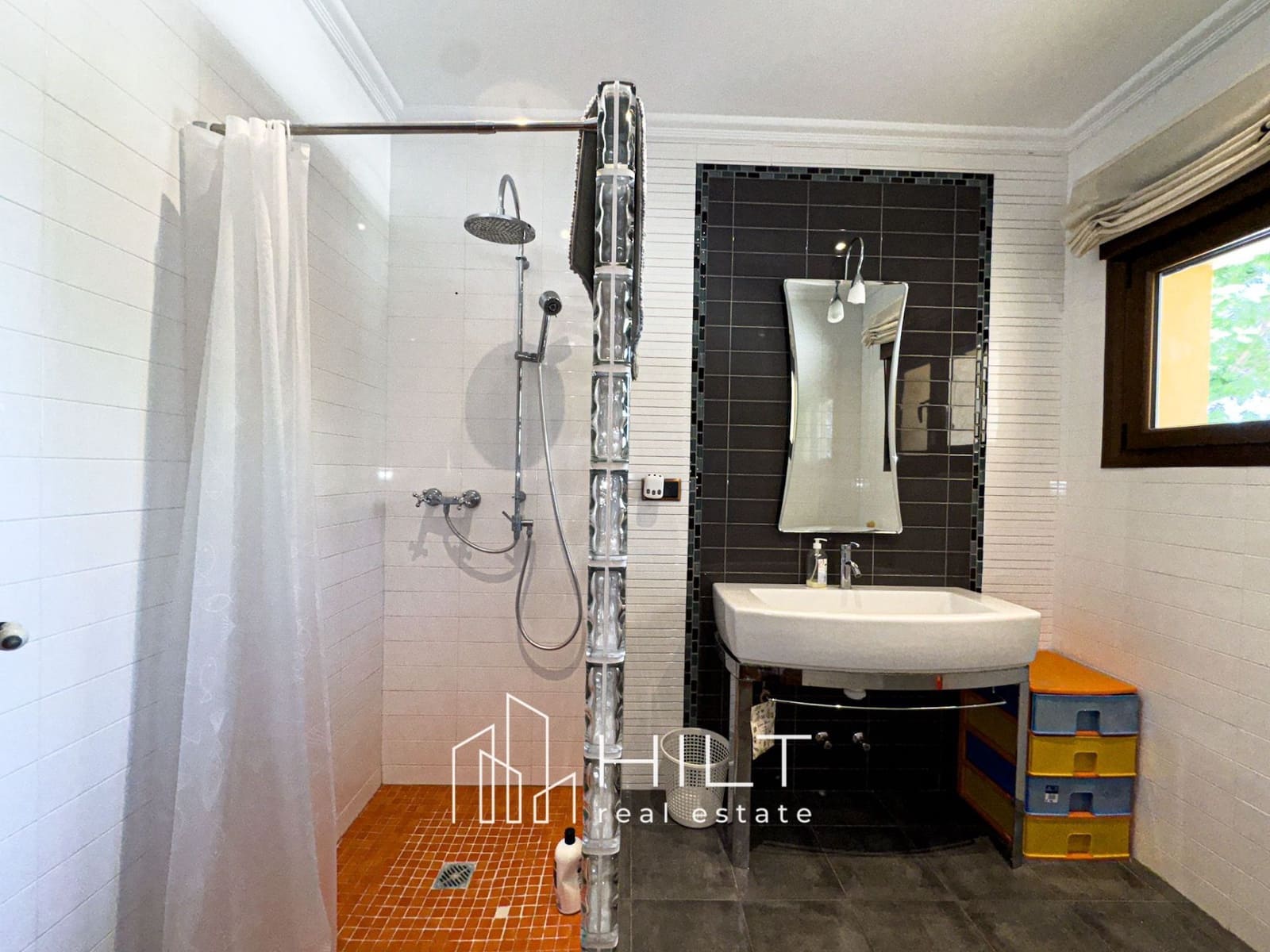 5 bedroom Villa for sale in Orihuela with pool garage - € 673,900 (Ref: 9410645)