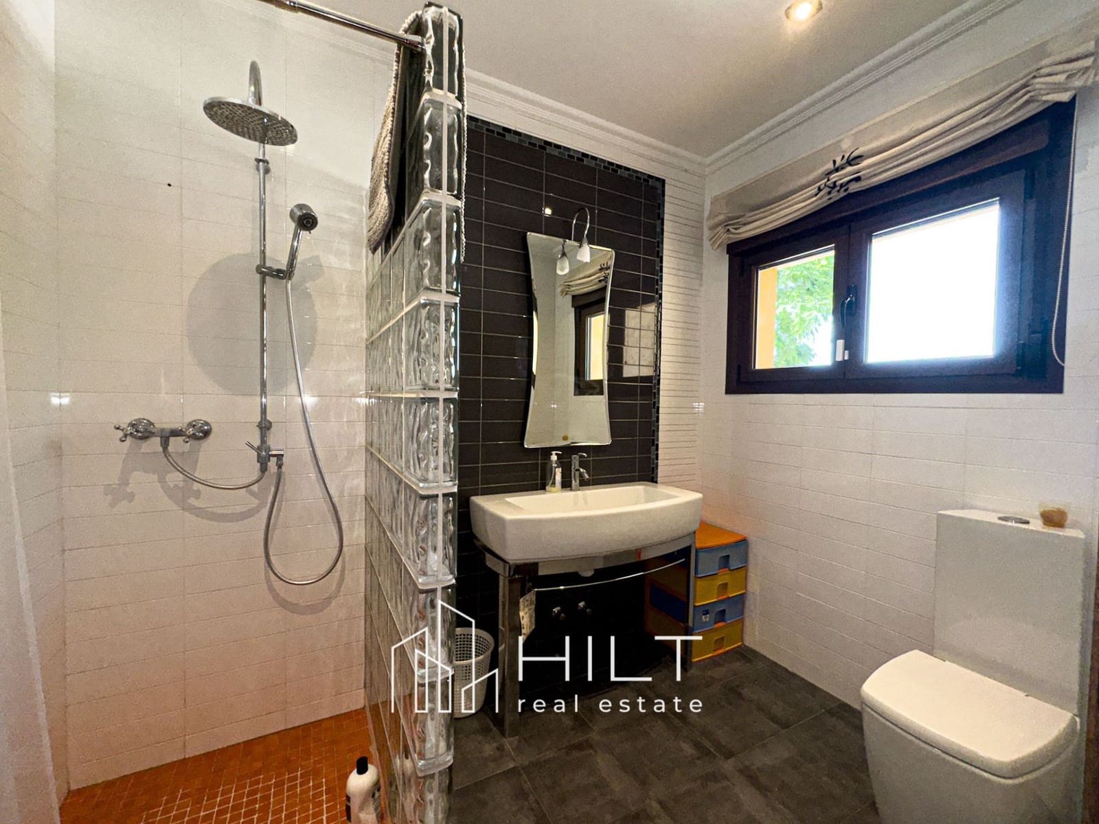 5 bedroom Villa for sale in Orihuela with pool garage - € 673,900 (Ref: 9410645)