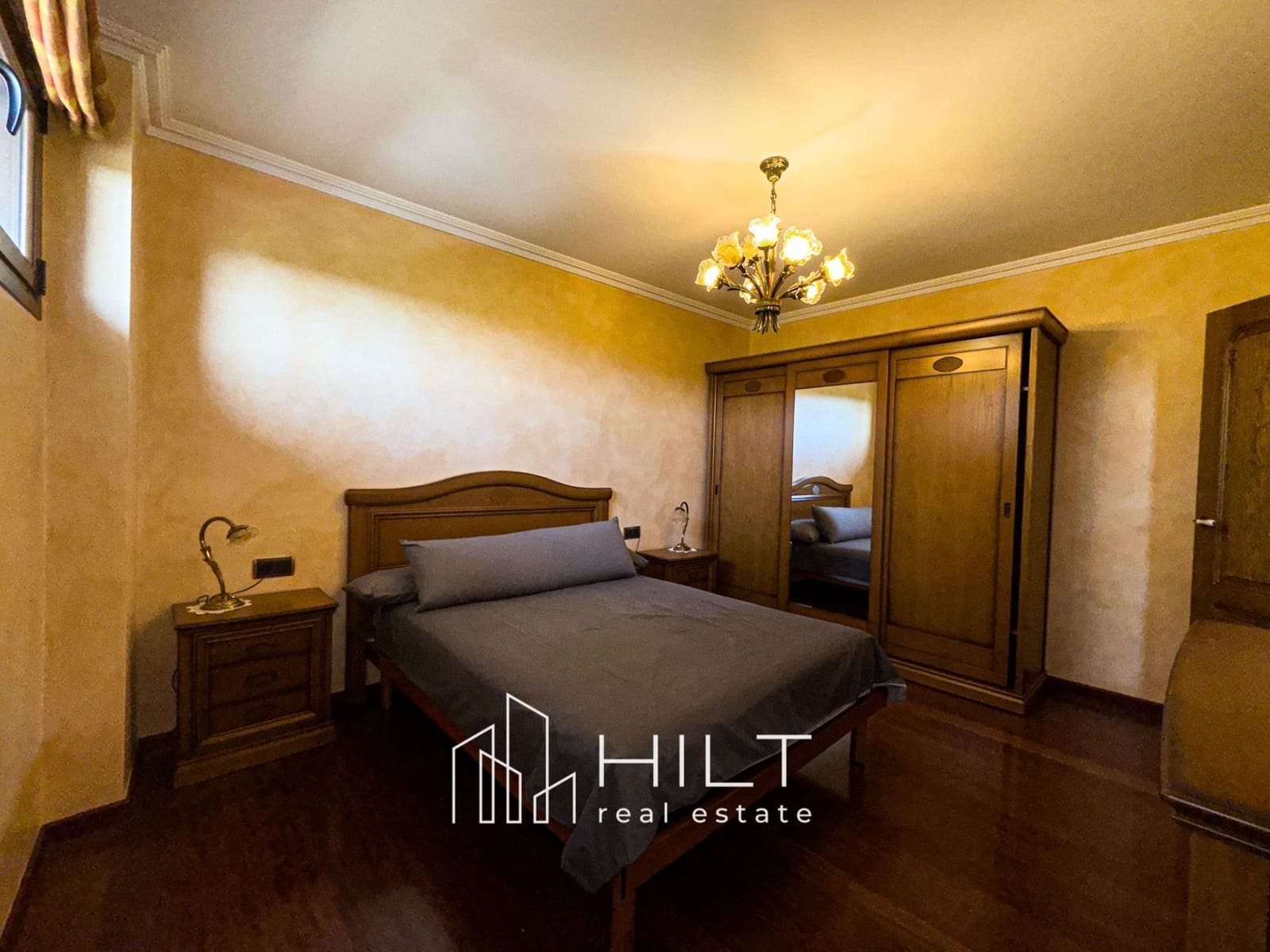 5 bedroom Villa for sale in Orihuela with pool garage - € 673,900 (Ref: 9410645)