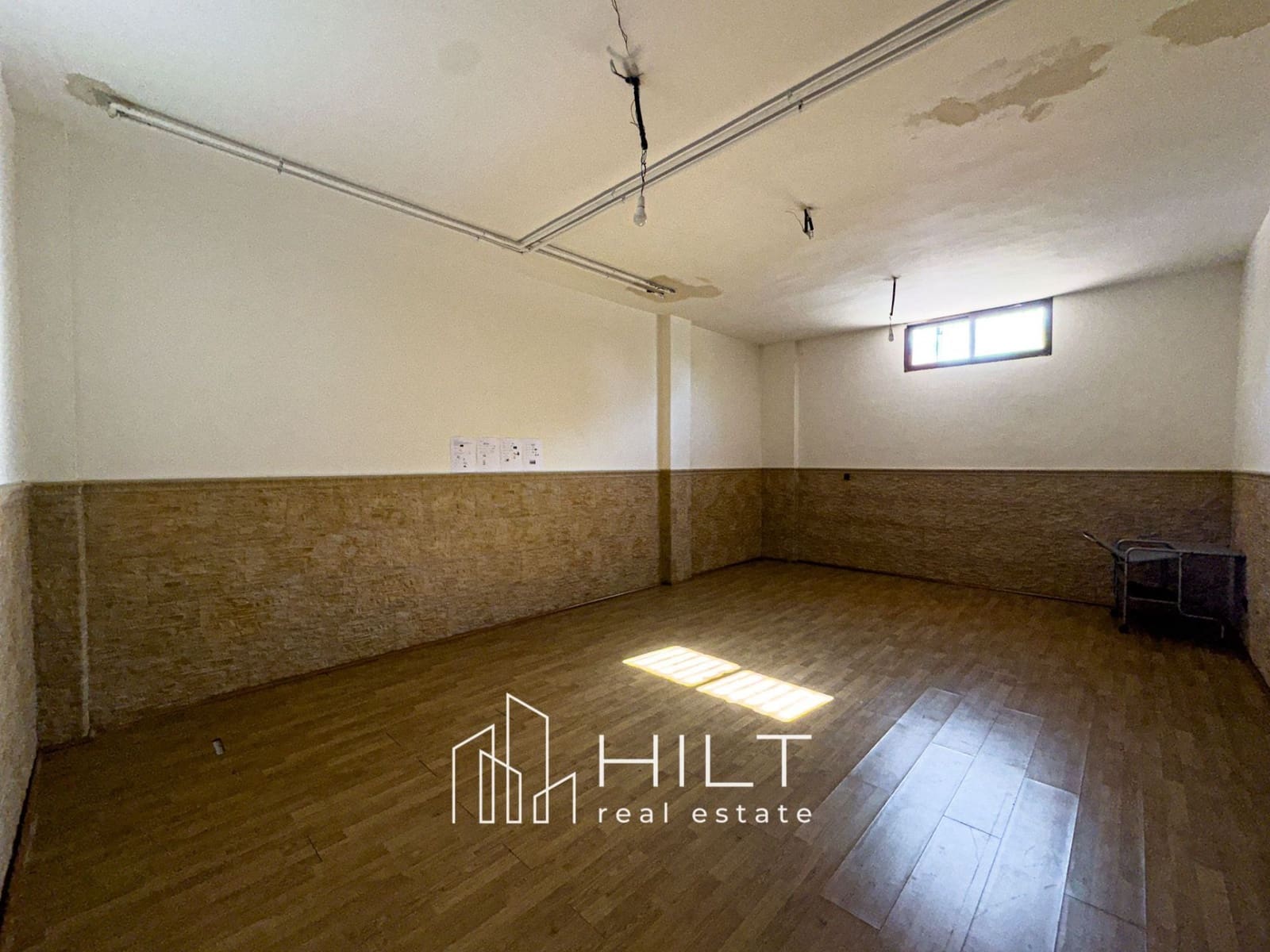 5 bedroom Villa for sale in Orihuela with pool garage - € 673,900 (Ref: 9410645)