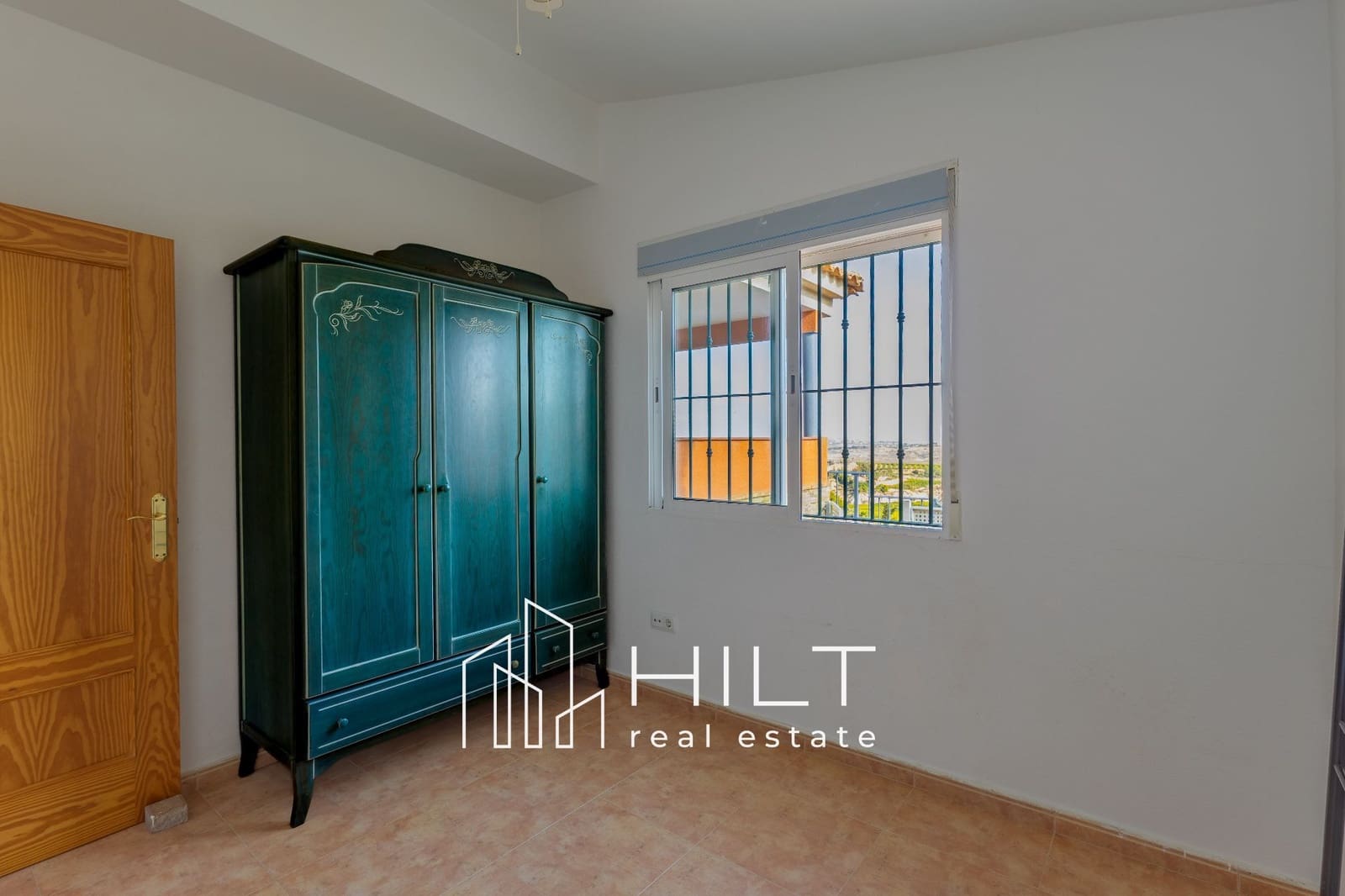 4 Zimmer Villa zu verkaufen in Fortuna mit Pool Garage - 269.999 € (Ref: 9455921)