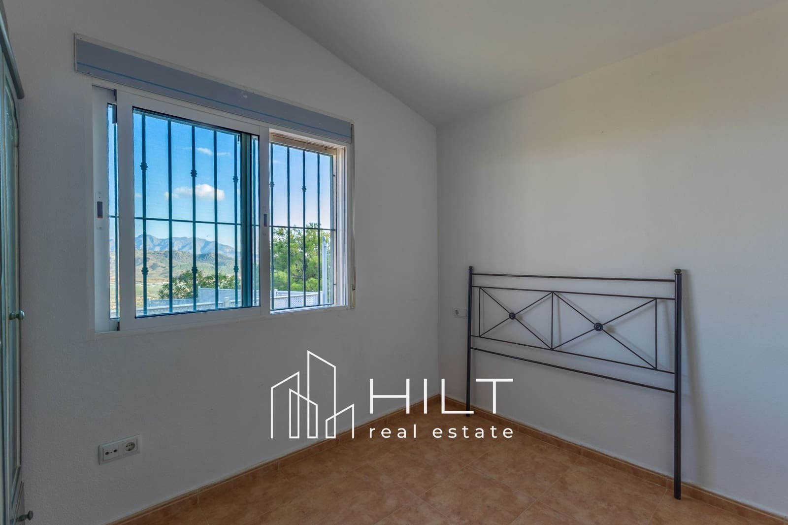 4 Zimmer Villa zu verkaufen in Fortuna mit Pool Garage - 269.999 € (Ref: 9455921)