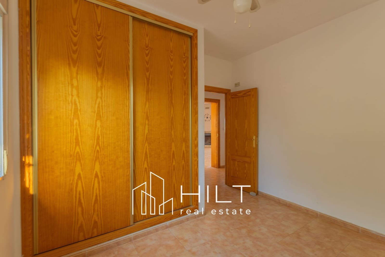 4 Zimmer Villa zu verkaufen in Fortuna mit Pool Garage - 269.999 € (Ref: 9455921)