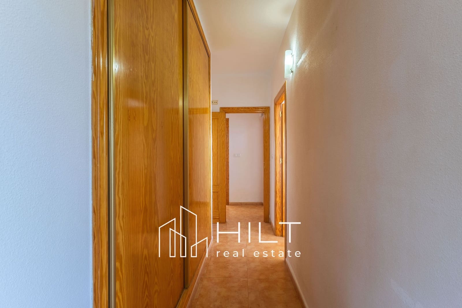 4 Zimmer Villa zu verkaufen in Fortuna mit Pool Garage - 269.999 € (Ref: 9455921)