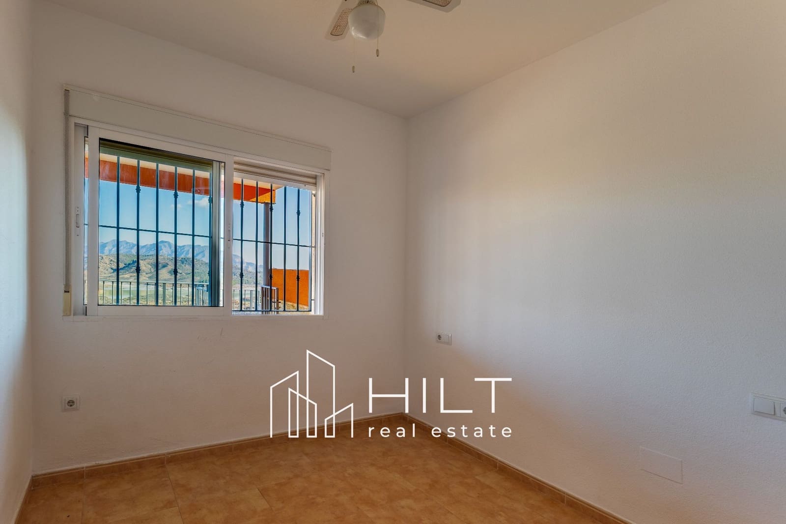 4 Zimmer Villa zu verkaufen in Fortuna mit Pool Garage - 269.999 € (Ref: 9455921)