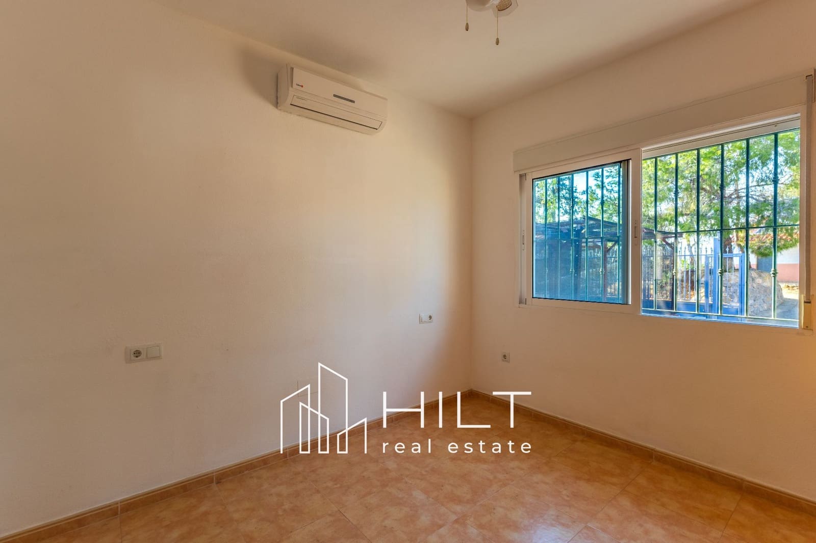 4 Zimmer Villa zu verkaufen in Fortuna mit Pool Garage - 269.999 € (Ref: 9455921)