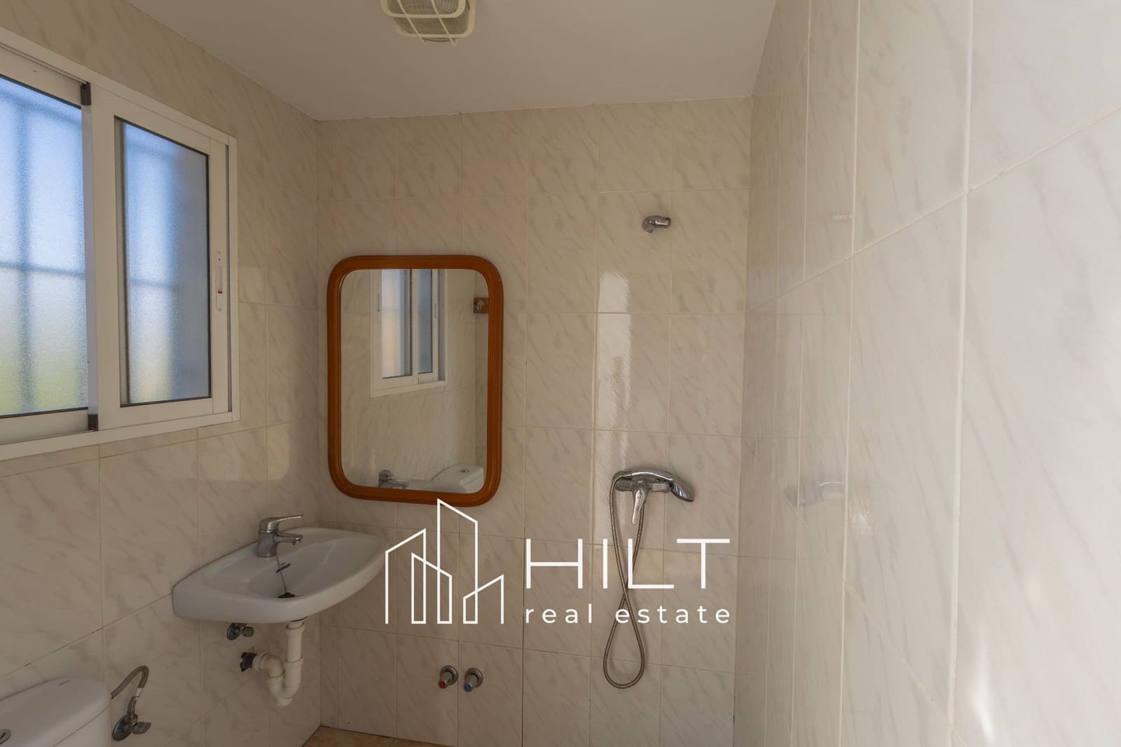 4 Zimmer Villa zu verkaufen in Fortuna mit Pool Garage - 269.999 € (Ref: 9455921)