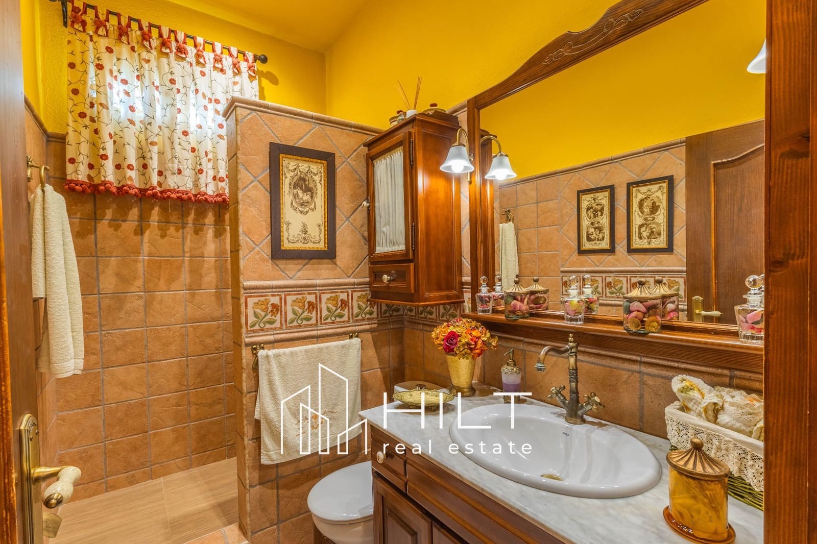 4 slaapkamer Villa te koop in Orihuela met zwembad garage - € 454.899 (Ref: 9523996)