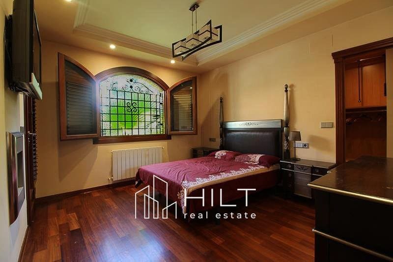 6 slaapkamer Villa te koop in Orihuela Costa met zwembad garage - € 1.254.999 (Ref: 9529499)