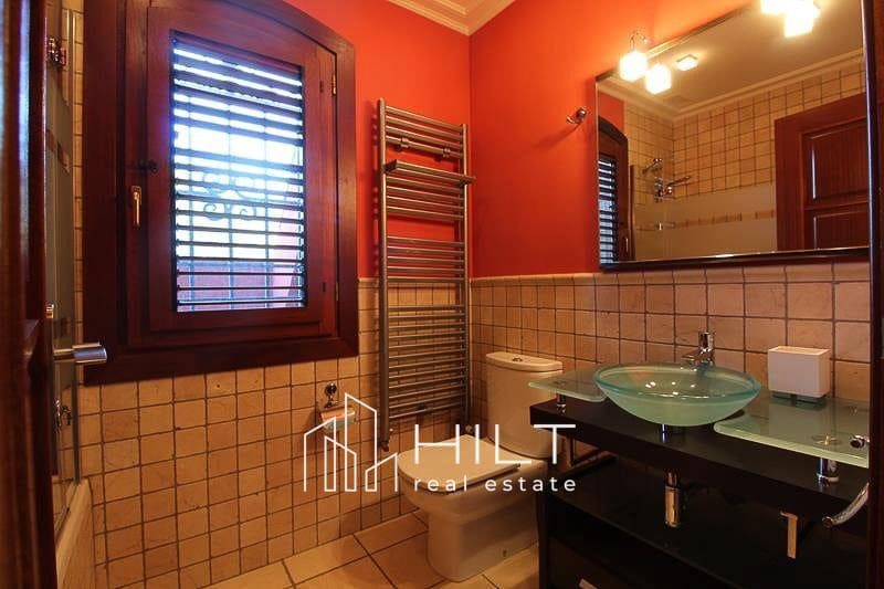 6 slaapkamer Villa te koop in Orihuela Costa met zwembad garage - € 1.254.999 (Ref: 9529499)