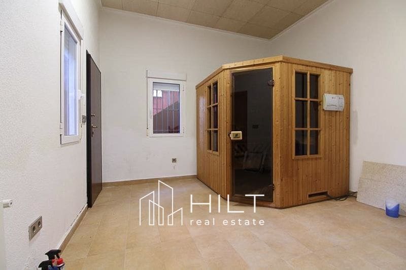 6 slaapkamer Villa te koop in Orihuela Costa met zwembad garage - € 1.254.999 (Ref: 9529499)