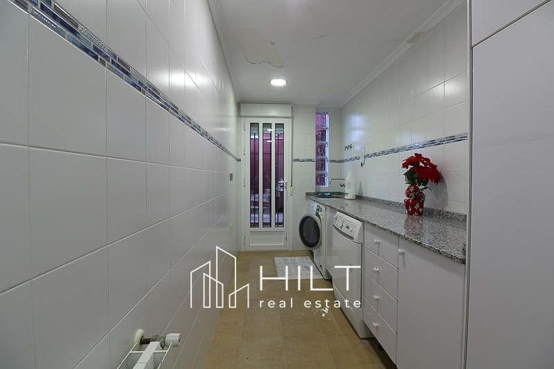 6 slaapkamer Villa te koop in Orihuela Costa met zwembad garage - € 1.254.999 (Ref: 9529499)