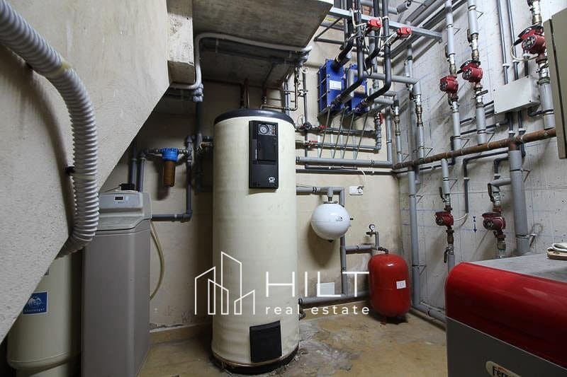 6 slaapkamer Villa te koop in Orihuela Costa met zwembad garage - € 1.254.999 (Ref: 9529499)