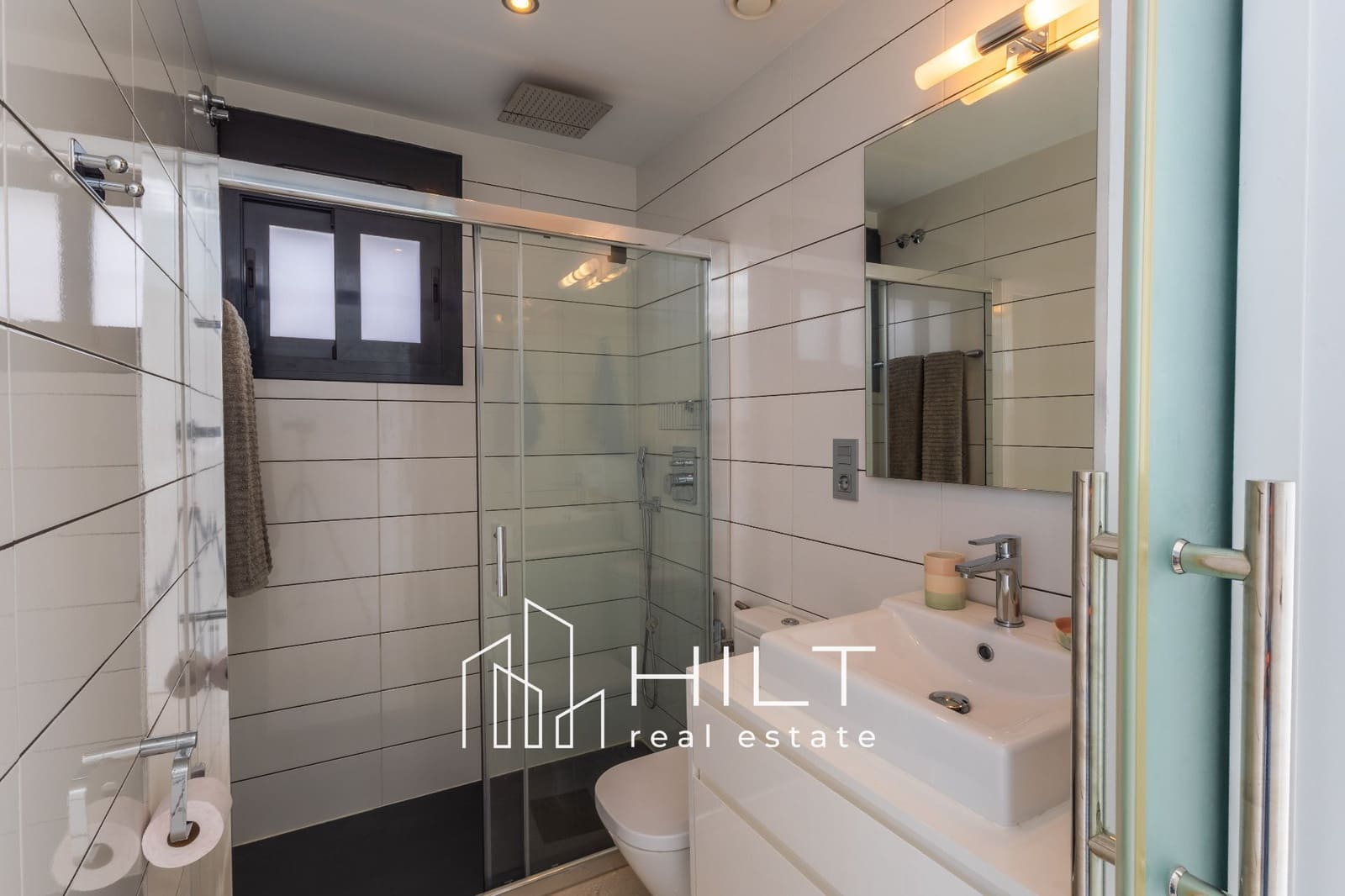 3 quarto Moradia para venda em Orihuela Costa com piscina garagem - 509 999 € (Ref: 9543105)