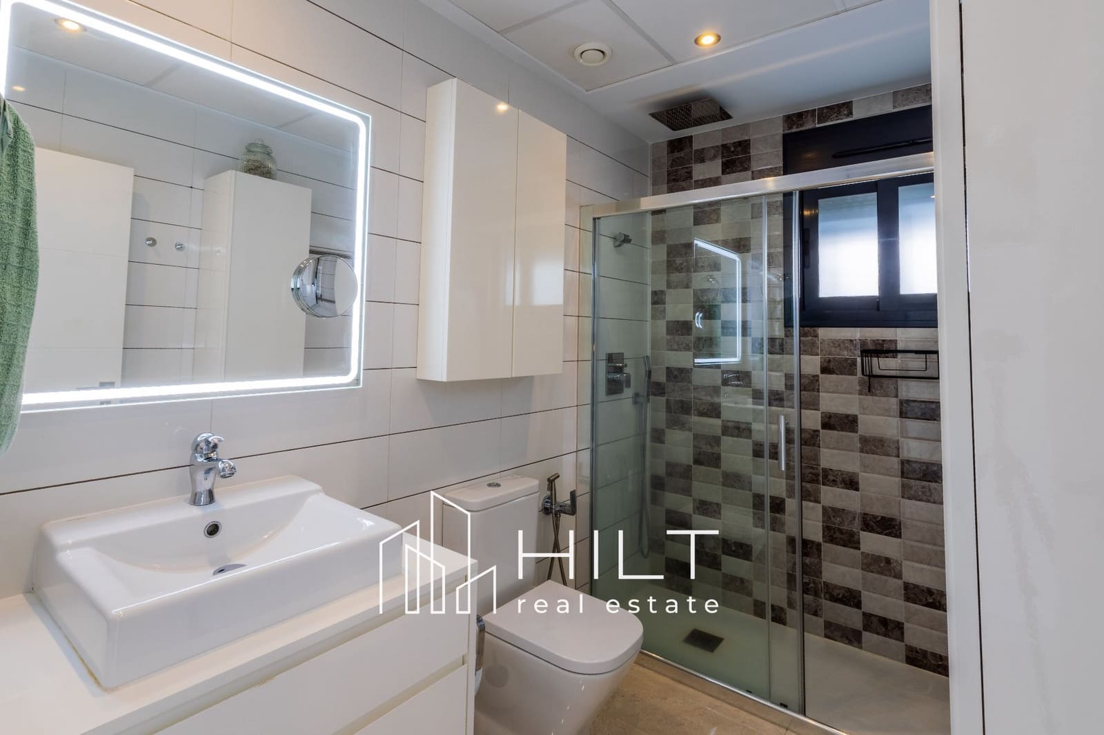 3 quarto Moradia para venda em Orihuela Costa com piscina garagem - 509 999 € (Ref: 9543105)