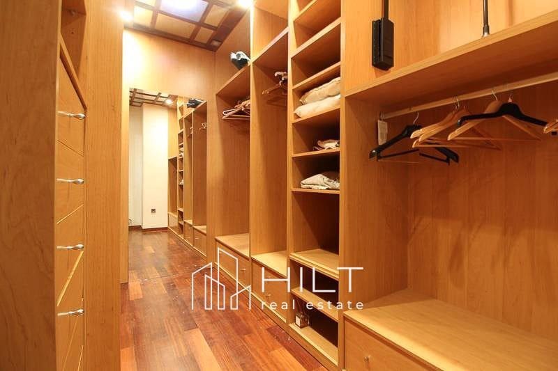 6 quarto Moradia para venda em Orihuela Costa com piscina garagem - 1 254 999 € (Ref: 9570707)