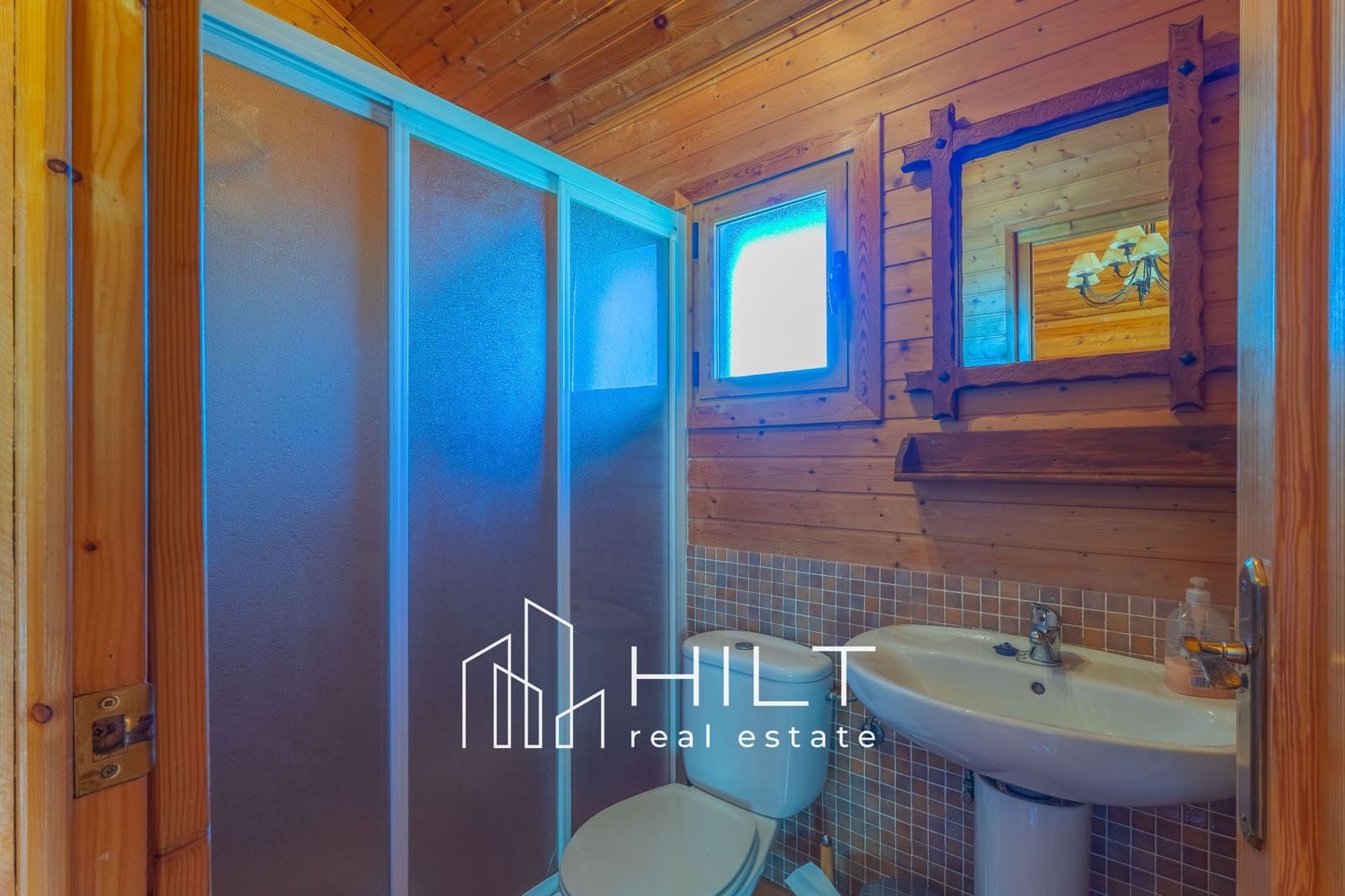 Chalet de 4 habitaciones en Orihuela en venta con piscina garaje - 454.899 € (Ref: 9570708)