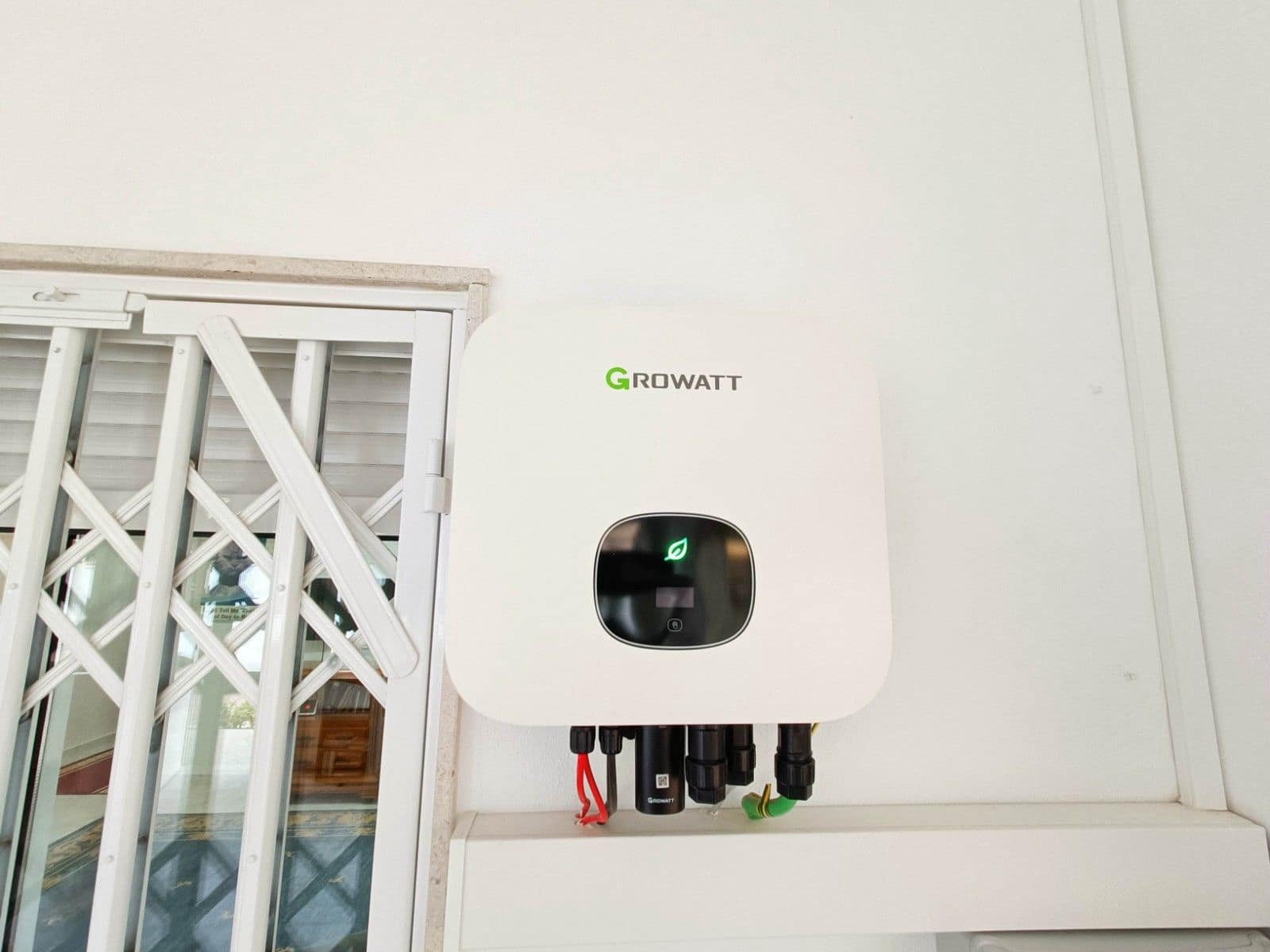 3 slaapkamer Villa te koop in Albatera met zwembad garage - € 259.950 (Ref: 9604603)