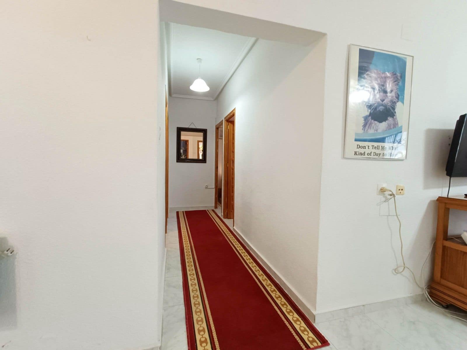 3 slaapkamer Villa te koop in Albatera met zwembad garage - € 259.950 (Ref: 9604603)