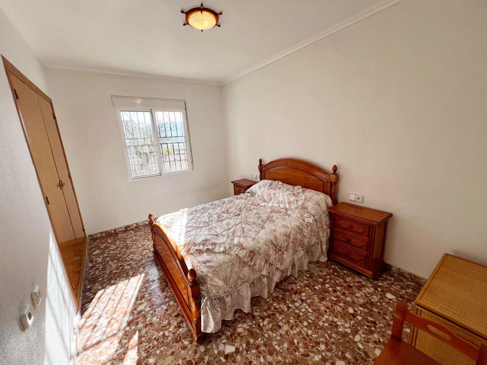 6 camera da letto Villa in vendita in Hondon de los Frailes con piscina - 280.000 € (Rif: 9604604)