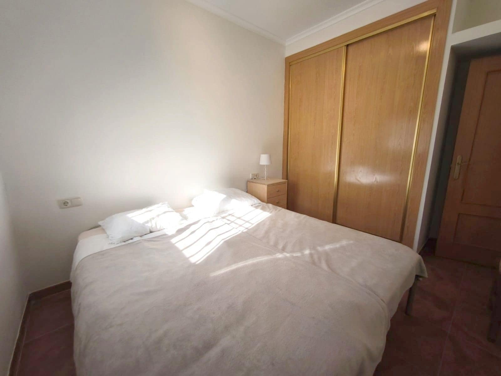 3 bedroom Villa for sale in Hondon de los Frailes with pool garage - € 285,000 (Ref: 9604605)