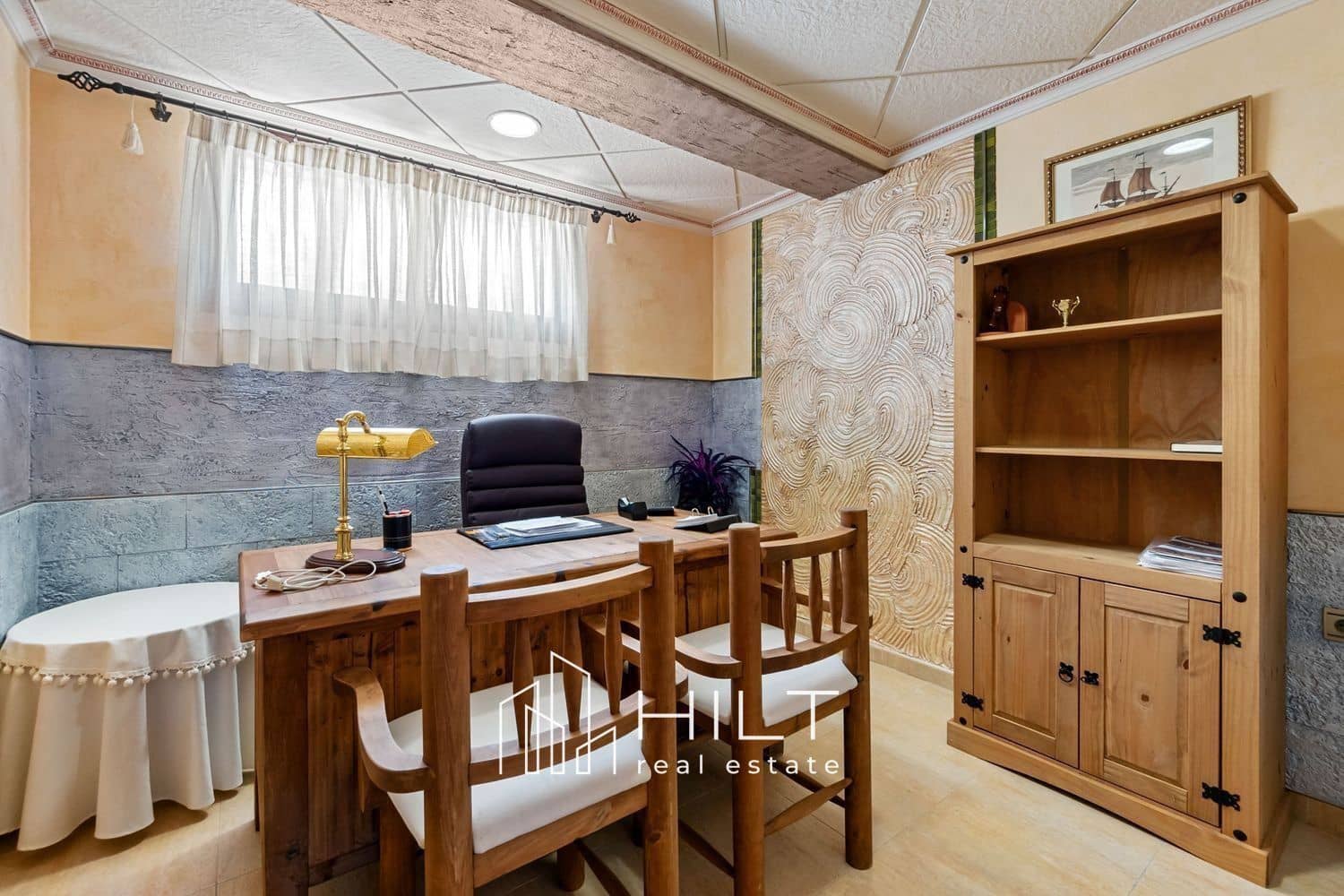 5 quarto Moradia para venda em Rafal com piscina garagem - 649 999 € (Ref: 9618998)