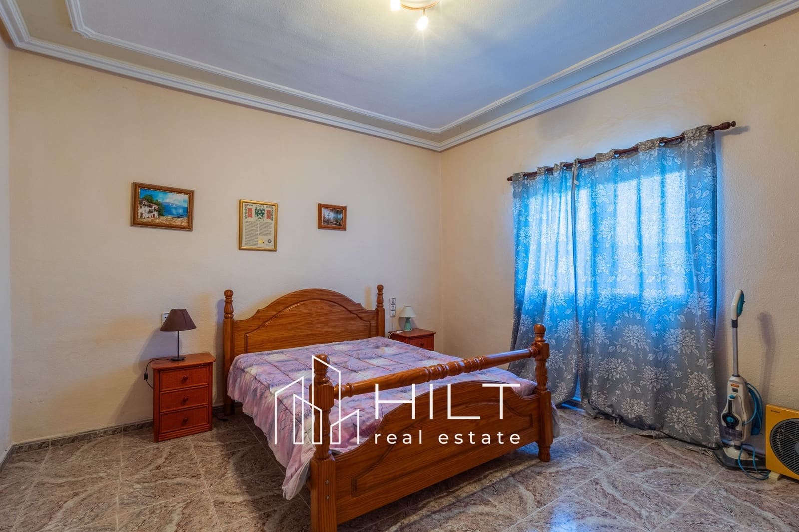 12 sovrum Villa till salu i Crevillente / Crevillent med pool garage - 574 998 € (Ref: 9636489)