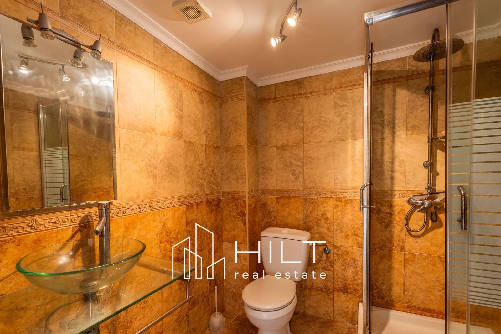 12 sovrum Villa till salu i Crevillente / Crevillent med pool garage - 574 998 € (Ref: 9636489)