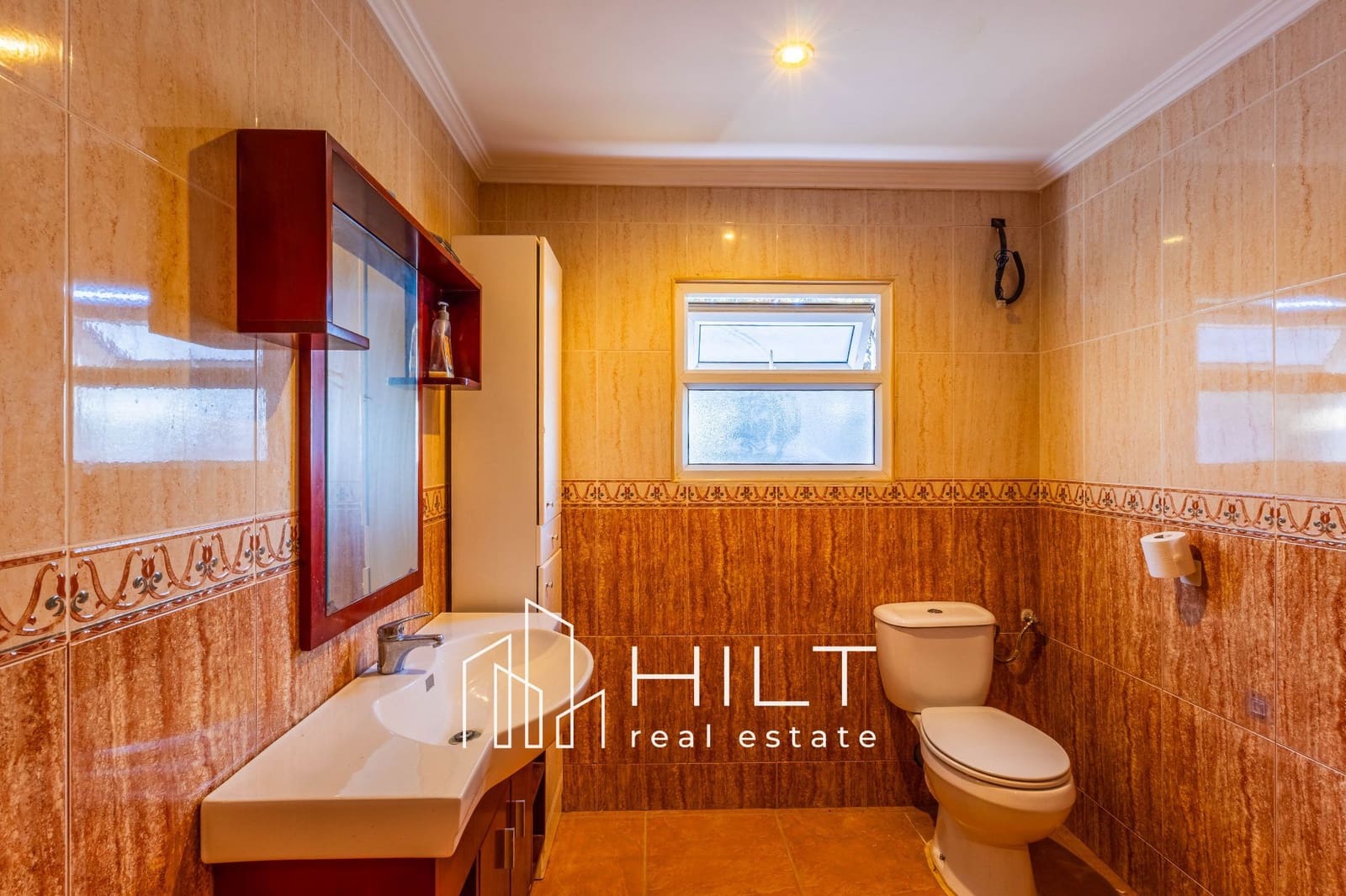 12 sovrum Villa till salu i Crevillente / Crevillent med pool garage - 574 998 € (Ref: 9636489)