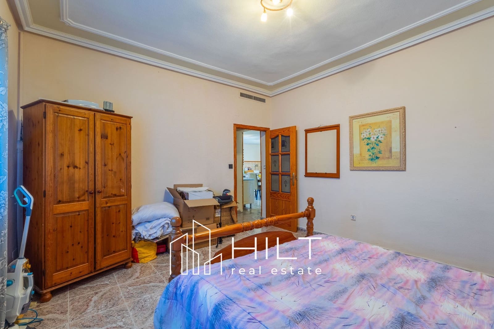 12 chambre Villa/Maison à vendre à Orihuela avec piscine garage - 574 998 € (Ref: 9647791)