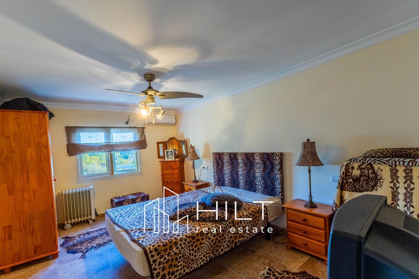 12 chambre Villa/Maison à vendre à Orihuela avec piscine garage - 574 998 € (Ref: 9647791)