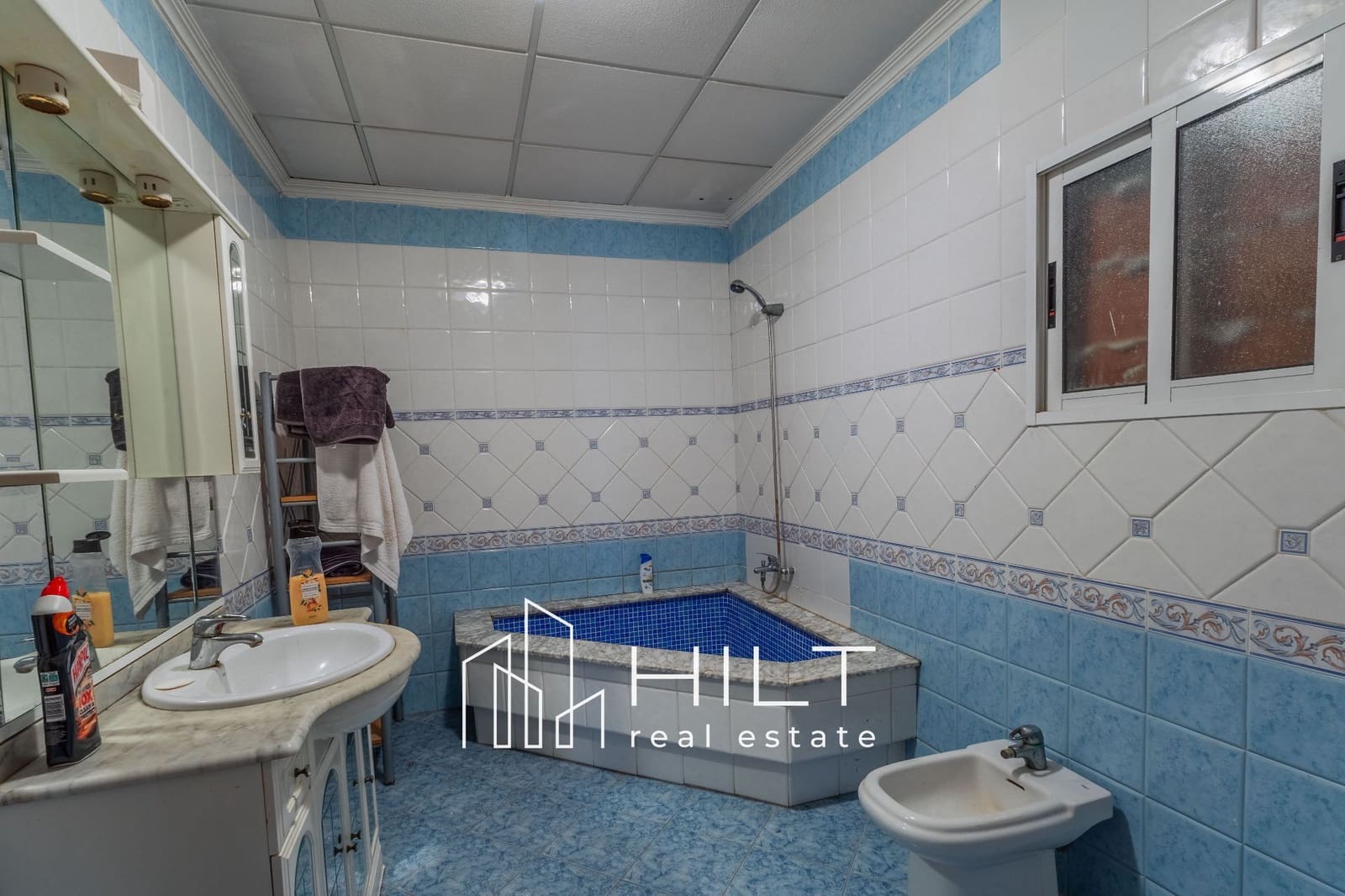 12 chambre Villa/Maison à vendre à Orihuela avec piscine garage - 574 998 € (Ref: 9647791)