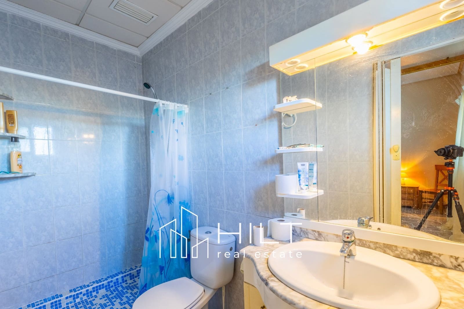 12 chambre Villa/Maison à vendre à Orihuela avec piscine garage - 574 998 € (Ref: 9647791)