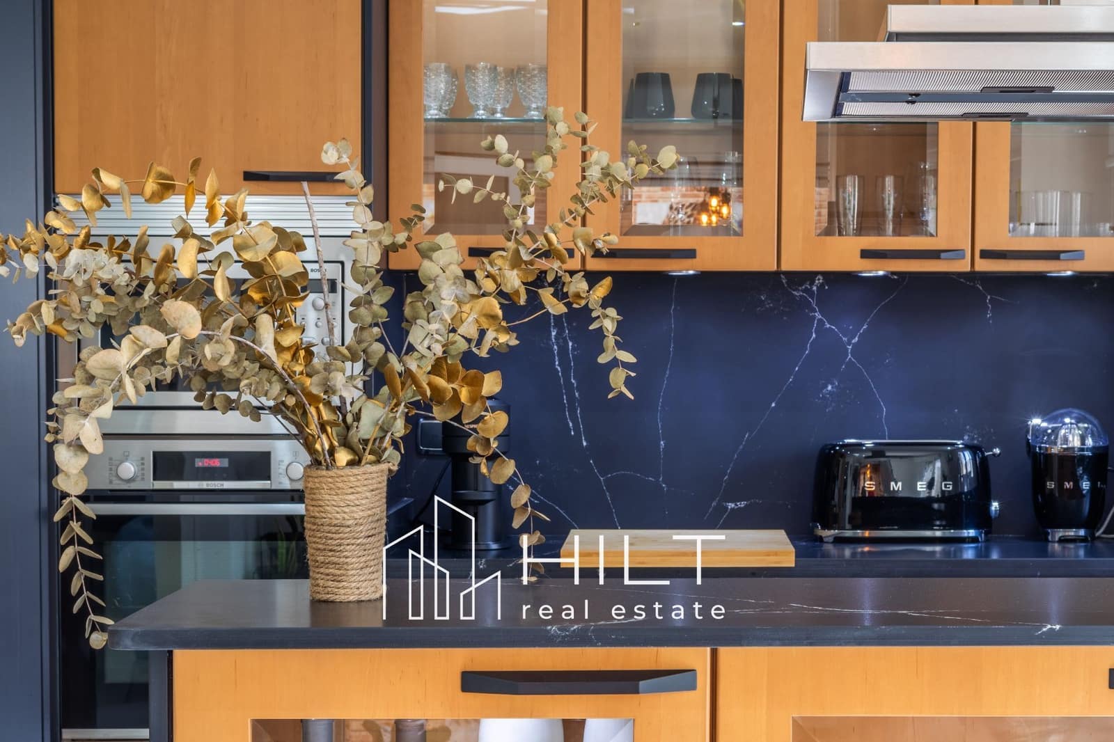 3 bedroom Villa for sale in Jacarilla with pool garage - € 1,199,999 (Ref: 9690075)