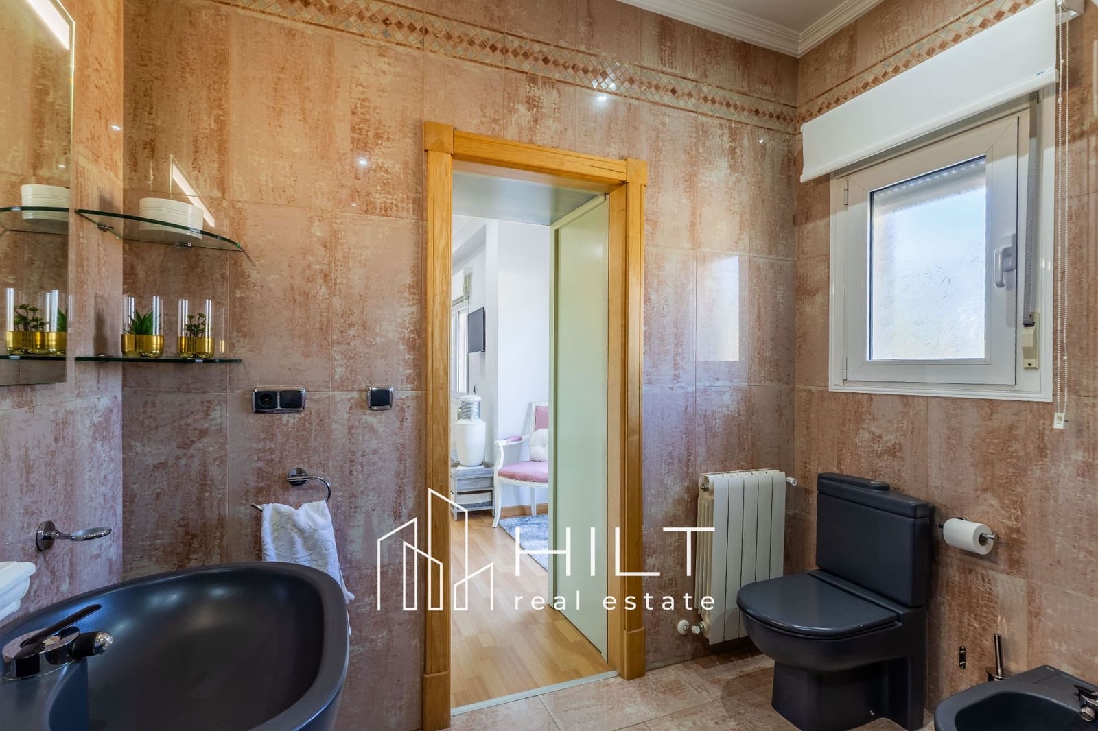 3 bedroom Villa for sale in Jacarilla with pool garage - € 1,199,999 (Ref: 9690075)