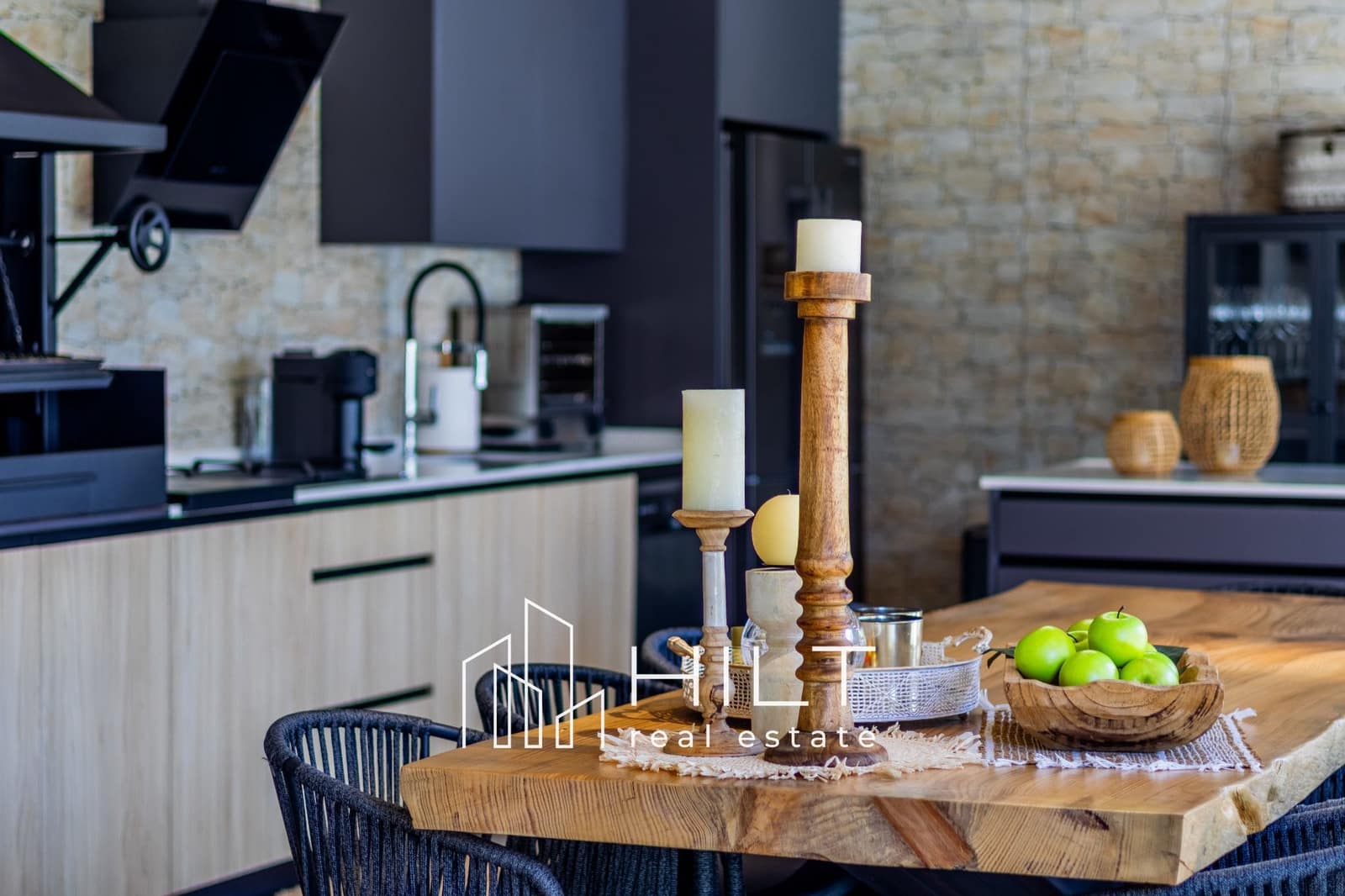 3 bedroom Villa for sale in Torremendo with pool garage - € 1,199,999 (Ref: 9690076)