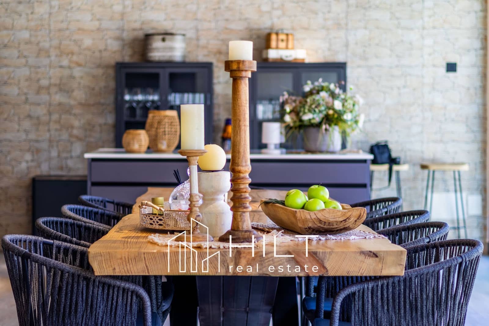 3 bedroom Villa for sale in Torremendo with pool garage - € 1,199,999 (Ref: 9690076)