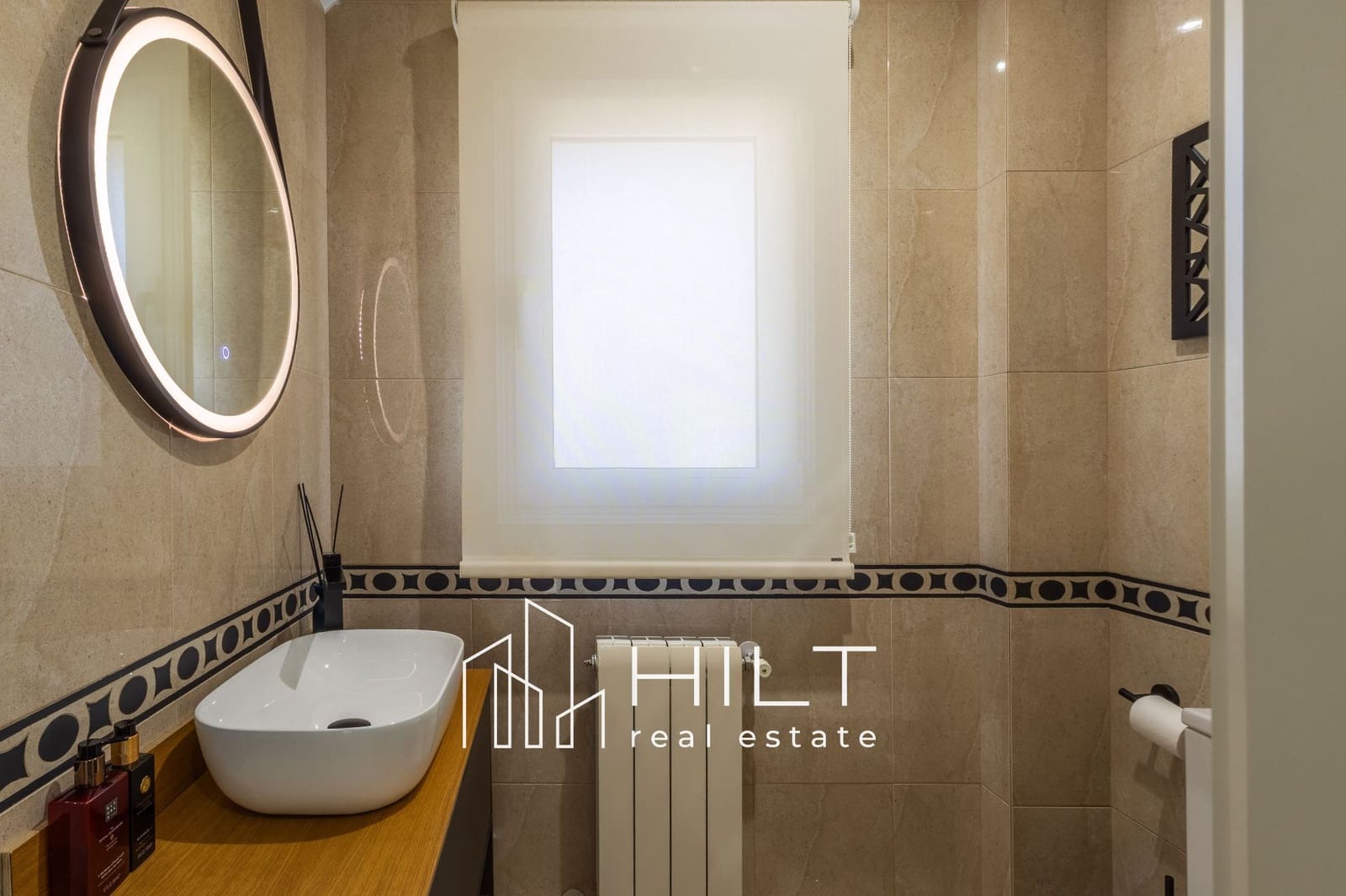 3 bedroom Villa for sale in Torremendo with pool garage - € 1,199,999 (Ref: 9690076)