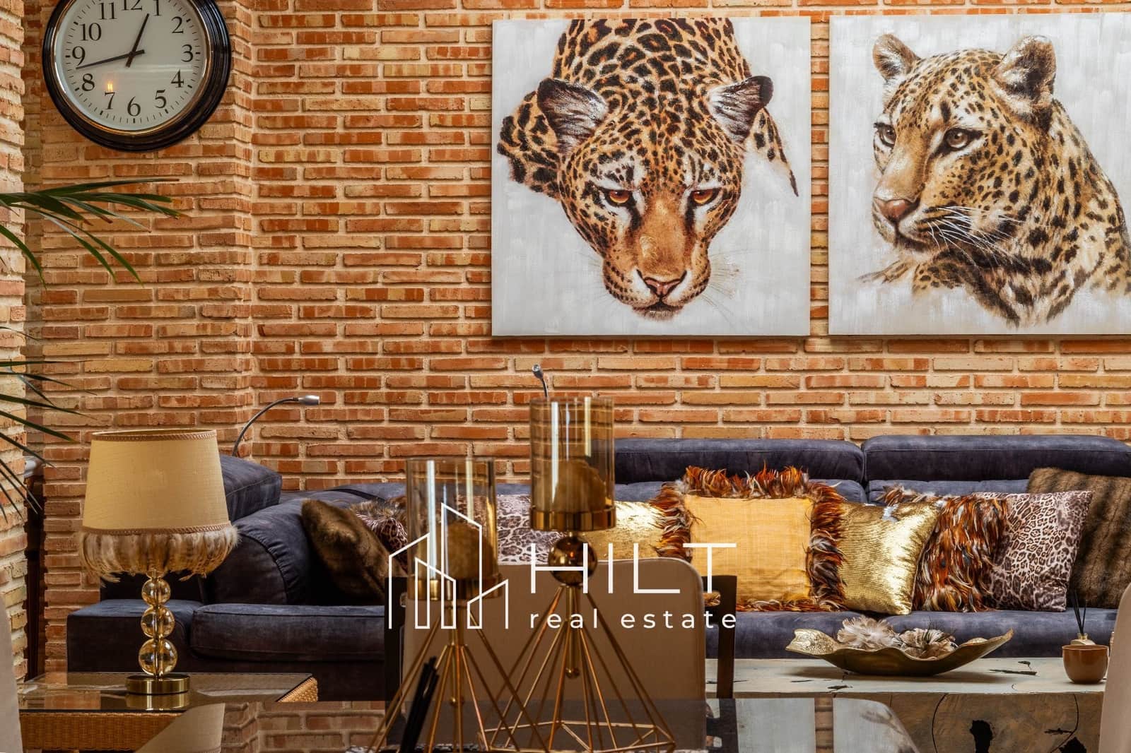 3 bedroom Villa for sale in Torremendo with pool garage - € 1,199,999 (Ref: 9690076)