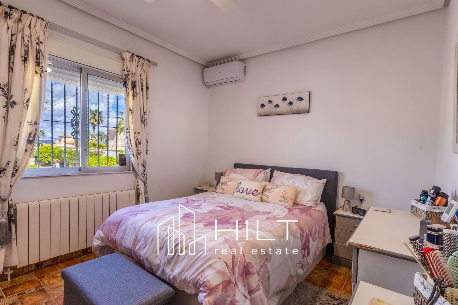 3 soveværelse Villa til salg i Catral med swimmingpool garage - € 364.999 (Ref: 9690077)