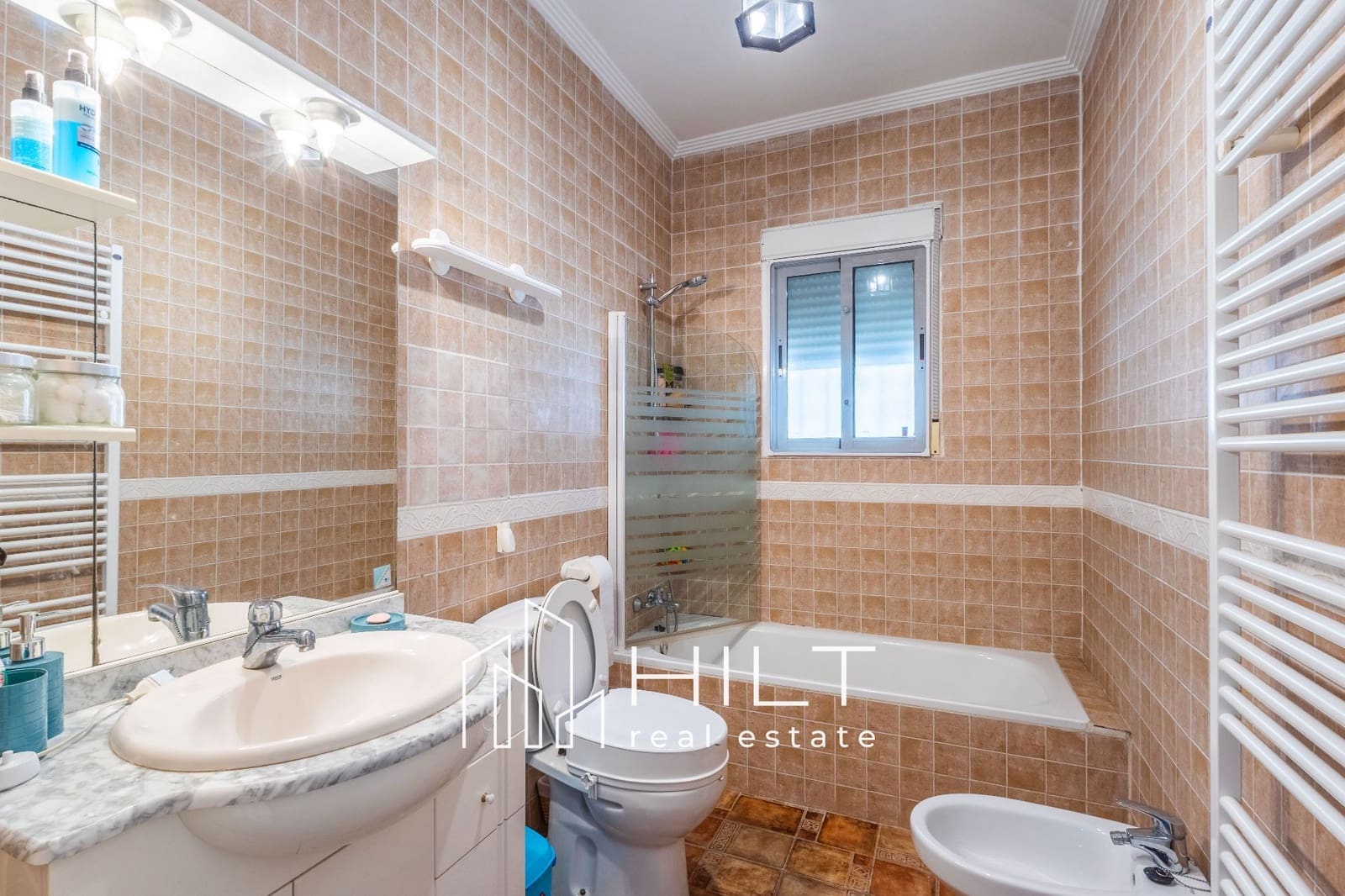 3 soveværelse Villa til salg i Catral med swimmingpool garage - € 364.999 (Ref: 9690077)